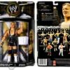 Series-13-MrPerfect Mr. Perfect ("Perfect-Flex")-(Classic Super Stars Series!) Series-13 “Rare-Vintage” (2007)