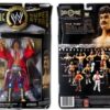 Series-13-Rick Rude - Copy Rick Rude ("Rude Awakening")-(Classic Super Stars Series!) Series-13 “Rare-Vintage” (2007)