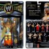 ULTIMATE WARRIOR -“Always Believe” (Classic Super Stars Series!) Series-14 “Rare-Vintage” (2008) 