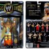 ULTIMATE WARRIOR -“Always Believe” (Classic Super Stars Series!) Series-14 “Rare-Vintage” (2008) 