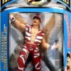 Shawn Michaels (“LJN-Chase”) -(Classic Super Stars Series!) Series-16 “Rare-Vintage” (2008) 