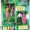 Tarzan (Gift Set)-01b