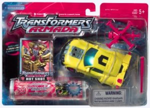 Transformers Armada Hot Shot 2002-1a - Copy (2)