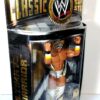 ULTIMATE WARRIOR -“Warrior Splash” (Classic Super Stars Series!) Series-16 “Rare-Vintage” (2008) 