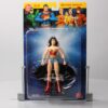 WONDER WOMAN RARE EXCLUSIVE-0 WONDER WOMAN RARE EXCLUSIVE-0