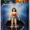 WONDER WOMAN RARE EXCLUSIVE-0 - Copy - Copy