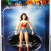 WONDER WOMAN RARE EXCLUSIVE-00 WONDER WOMAN RARE EXCLUSIVE-00