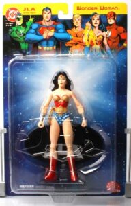 WONDER WOMAN RARE EXCLUSIVE-00