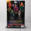 WONDER WOMAN RARE EXCLUSIVE-01 WONDER WOMAN RARE EXCLUSIVE-01