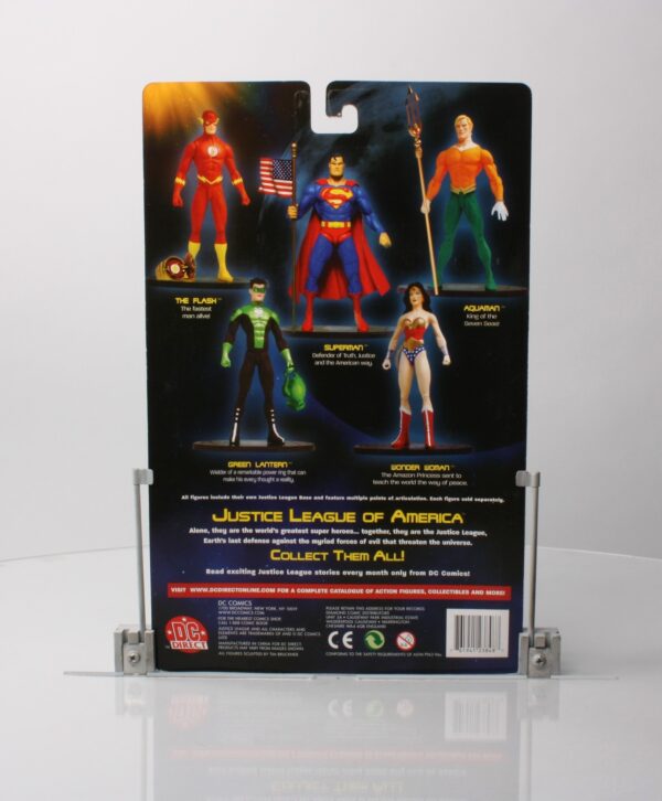 WONDER WOMAN RARE EXCLUSIVE-01 WONDER WOMAN RARE EXCLUSIVE-01