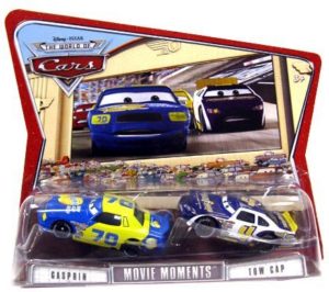 World of Cars Gasprin n Tow Cap Movie Moments-000