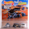 hotwheelshotwheels jpl JPL Sojourner Mars Rover July 4, 1997-0 jpl sojourner july 4, 1997-0