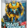 ALLSPARK Deluxe Bumblebee 2008 - Copy-1a