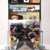 Battle Torn Snake Eyes vs Storm Shadow Cloak #2 “Exclusive 2-Pack (3) Battle Torn Snake Eyes vs Storm Shadow Cloak #2 “Exclusive 2-Pack (3)