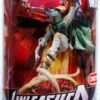 Boba Fett Unleashed Target Exclusive-000