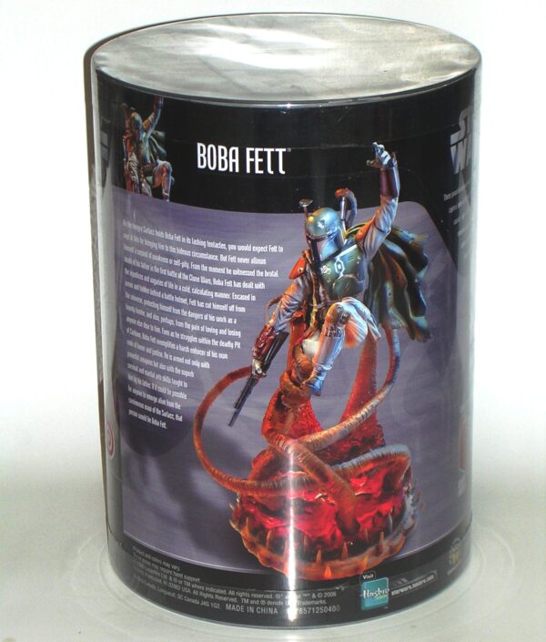 Boba Fett Unleashed Target Exclusive-01
