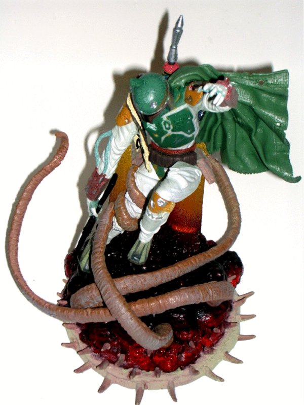 Boba Fett Unleashed Target Exclusive-01b