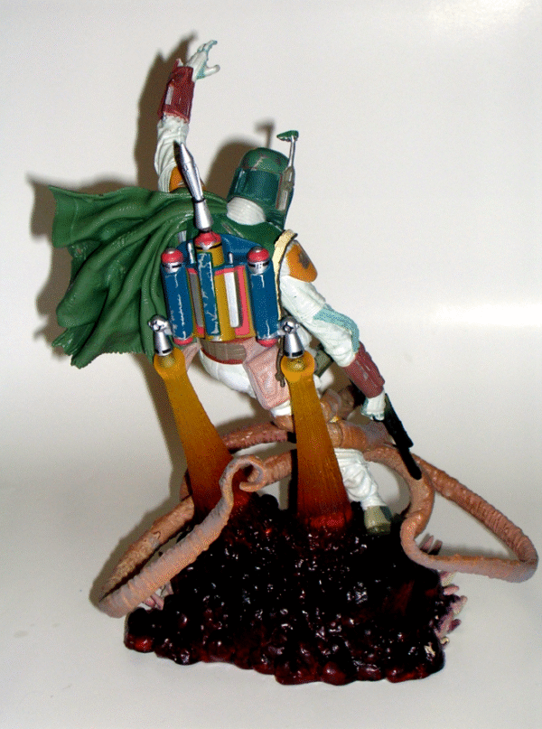 Boba Fett Unleashed Target Exclusive-01c