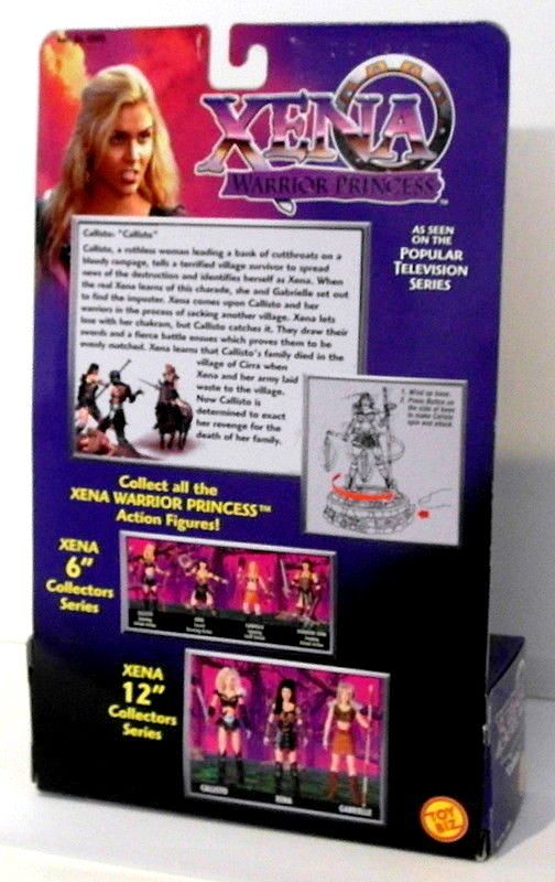 Callisto Spinning Attack-00