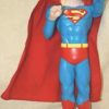 DC 15 inch SUPERMAN with Stand (1988) front