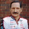 Dale Earnhardt Sr #3c