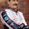 Dale Earnhardt Sr #3d