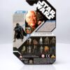 Darth Vader Concept McQuarrie Signature Series-1 Darth Vader Concept McQuarrie Signature Series-1