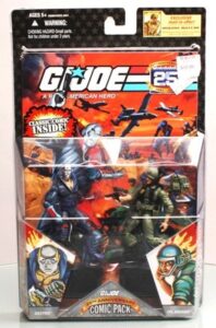 Destro vs CPL. Breaker “Exclusive 2-Pack”-(1)