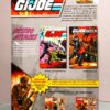 Destro vs CPL. Breaker “Exclusive 2-Pack”-(4) Destro vs CPL. Breaker “Exclusive 2-Pack”-(4)