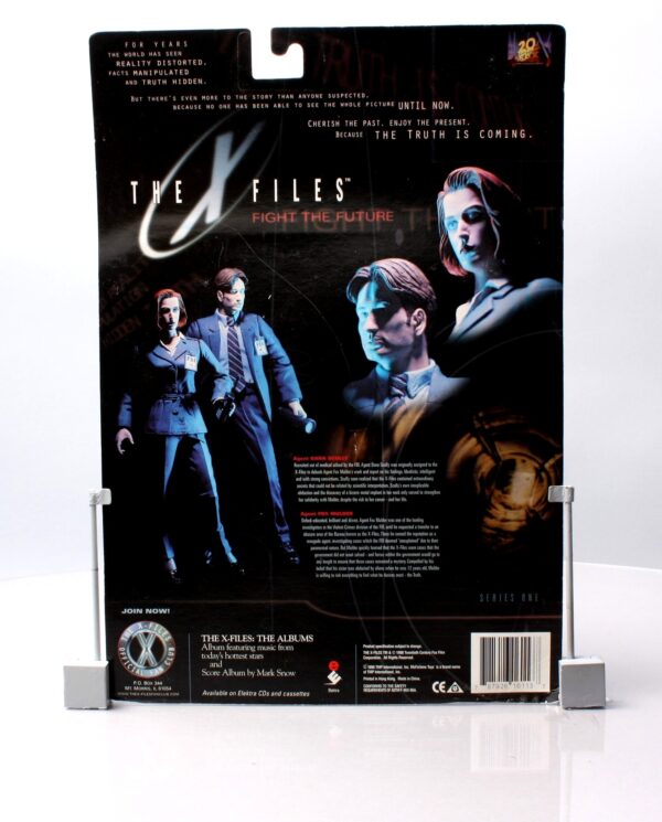 Fireman (Brown-with Cryolitter) UPC-787926161137-1d Fireman (Brown-with Cryolitter) UPC-787926161137-1d