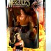 Hercules The Legendary Journeys Deluxe Edition-1