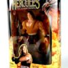 Hercules The Legendary Journeys Deluxe Edition-1a