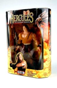 Hercules The Legendary Journeys Deluxe Edition-1a