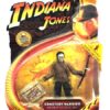Indiana Jones Movie Series Cemetery Warrior-0