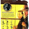 Indiana Jones Movie Series Cemetery Warrior-01