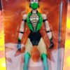 Jade 10 inch Mortal Kombat action figure-00