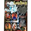 Lady Death Chrome White's Guide Collecting Figures-01