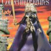 Lady Death Chrome White's Guide Collecting Figures