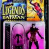 Legends of Batman Catwoman