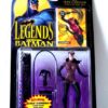 Legends of Batman Catwoman-2
