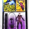 Legends of Batman Catwoman-3