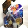 Mace Windu (Ultimate Galactic Hunt-Chase)-0