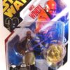Mace Windu (“Ultimate Galactic Hunt Edition”)-00 - Copy
