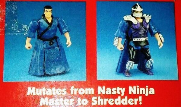 Mutatin Shredder-1996 10th Anniversary-01c