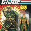 Serpentor [Cobra Emperor]