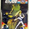 Snake Eyes vs Storm Shadow “Exclusive 2-Pack & Figures” (1) Snake Eyes vs Storm Shadow “Exclusive 2-Pack & Figures” (1)
