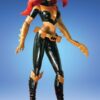 Thrillkiller Batgirl-00 Thrillkiller Batgirl-00