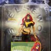 Thrillkiller Batgirl-1 Thrillkiller Batgirl-1