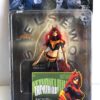 Thrillkiller Batgirl Thrillkiller Batgirl