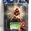 Thrillkiller Batgirl - Copy Thrillkiller Batgirl - Copy